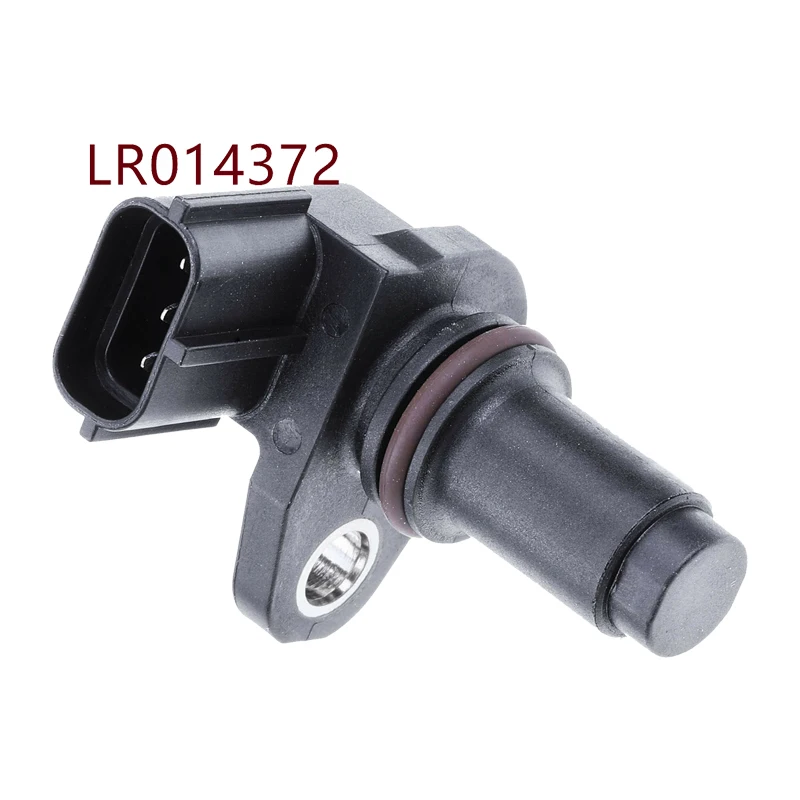 

Датчик положения распределительного вала для Range Rover и Range Rover Sport, полноразмерный L322 L320 LR4 LR5 L462 L319 5.0L V8 Бензиновый LR 014372