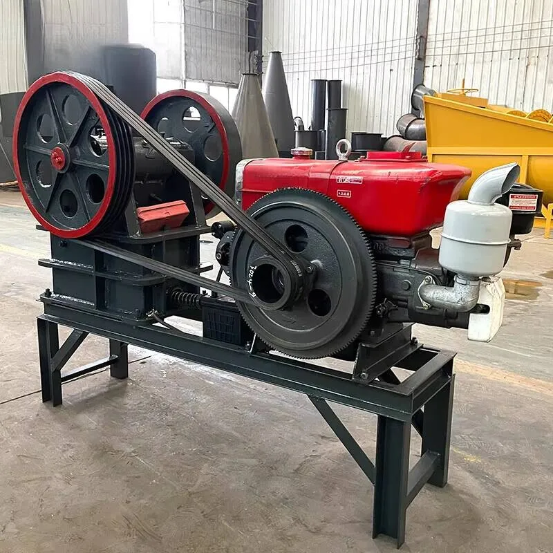 

Маленькая и средняя руда, большая гранитная дробилка для гальки, дробилка для одежды, резины и кожи