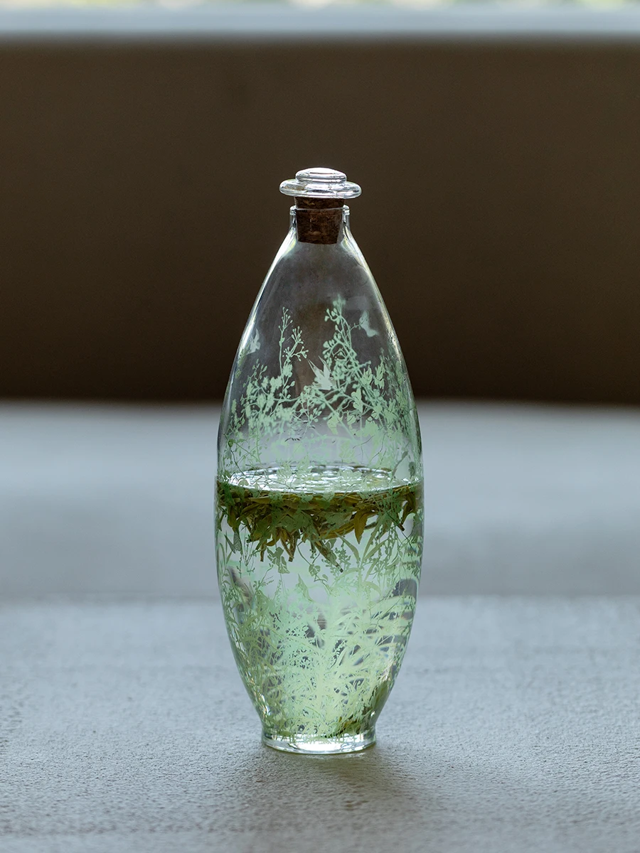 handmade-cold-brew-glass-bottle-heat-resistant-multi-functional-sed-juice-bottle-original-design-high-aesthetic-value