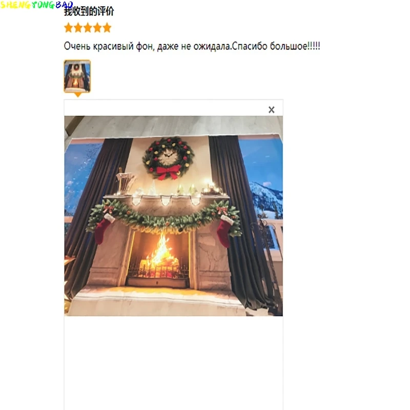 Vintage Backstein mauer Holzboden Fotografie Kulissen Porträt Foto Hintergrund Studio Prop ZXX-13