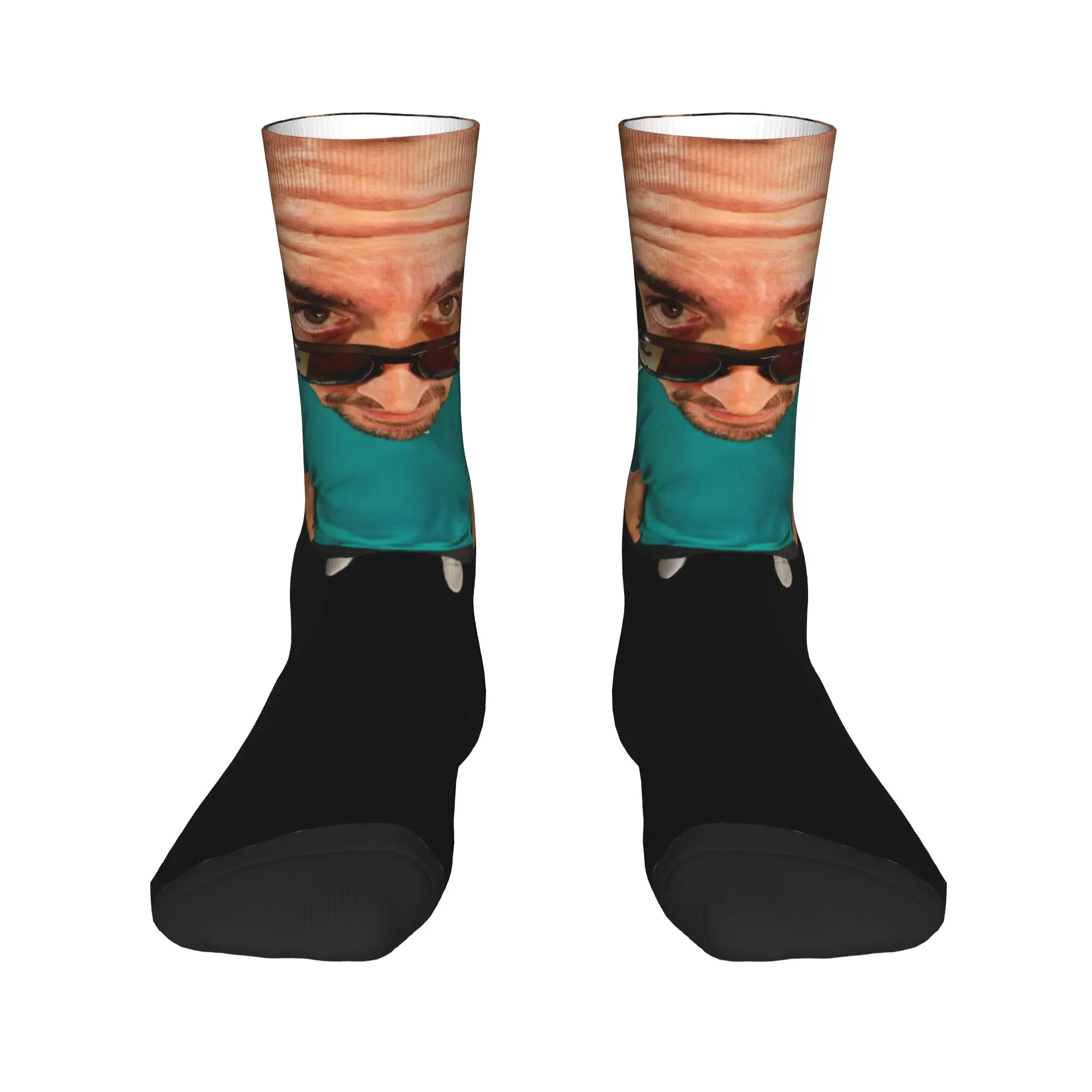 Kawaii Stockings Fu… - image