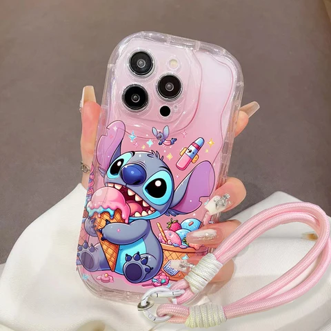 чехол realme c33 отзывы - №8