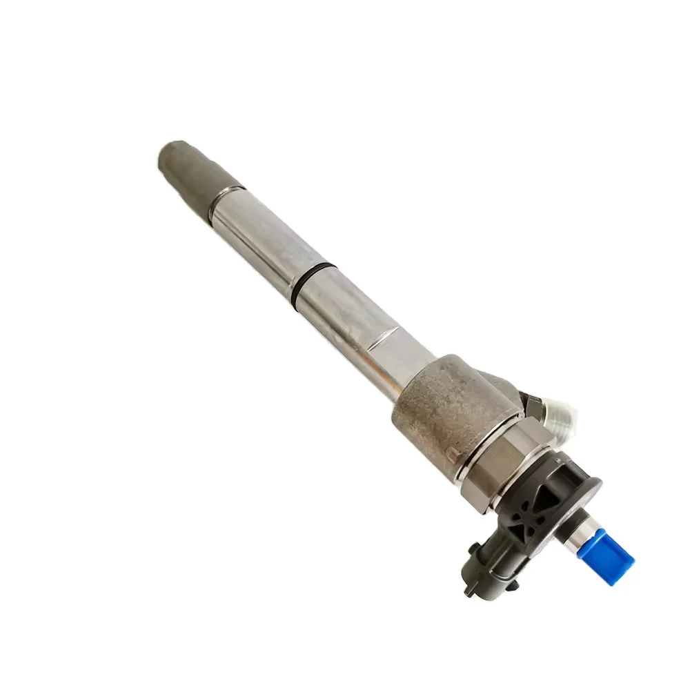 

Bosch Original Injector 0445110581, 0445110582, 33800-2f600 For Kia