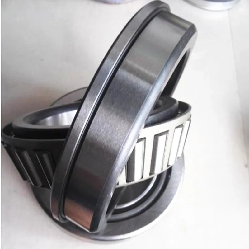 1Piece 32310R 30308R 30309R 30310R 32211R 30205R 32309BR 32212R 32213R 32218R 32014R 32211R Flange Bearing