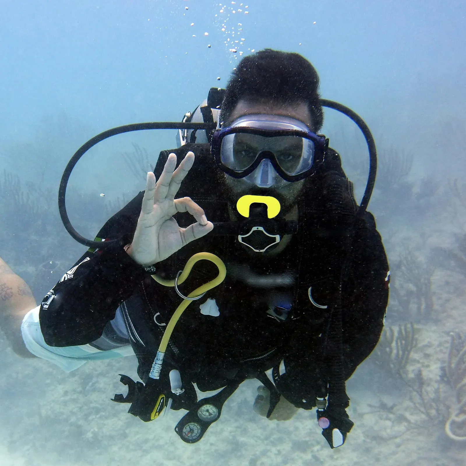 

2 шт. стандартных силиконовых мундштуков для дайвинга, защита от обморожения, комфортные, сменные, для снорклинга