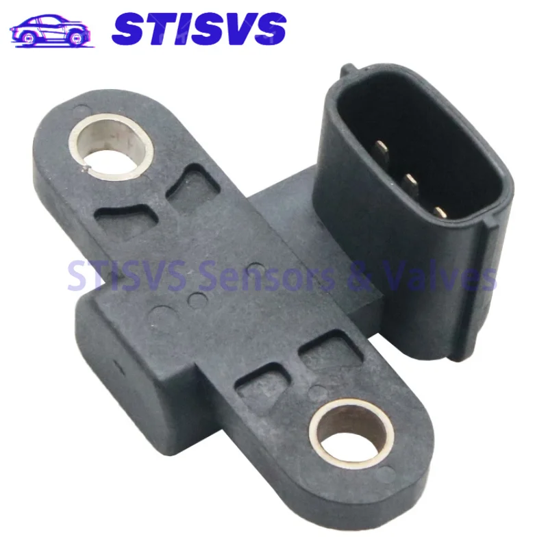 

MR985156 Датчик положения коленчатого вала для Mitsubishi Eclipse Galant 2.4l COLT VI J005T31071 J5T31071 Аксессуары для новых автомобилей