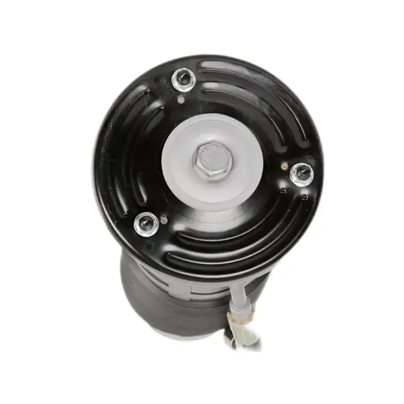Shock absorber Suspension ABC Strut Front left for Me rcedes-Benz W221 ABC incl  S-Class 2213202313