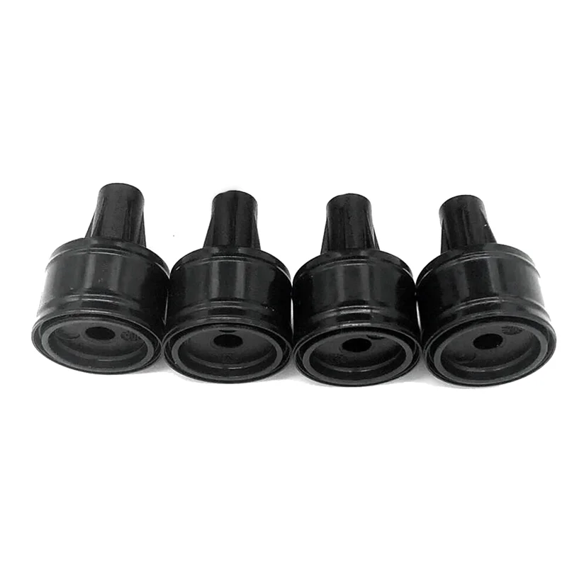 

16Pcs 6DCT450 MPS6 Auto Transmission Shift Piston Repair Kit For Volvo Ford Focus Mondeo Land Rover LR2 2008-UP 6 Speed