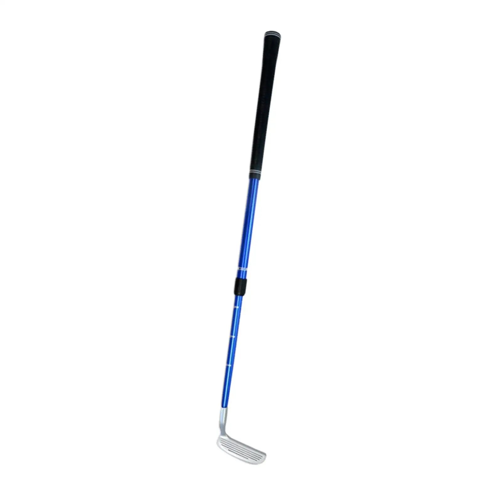 wedge-de-golf-reglable-a-double-sens-droit-ou-gauche-avec-echelle-de-mesure-pour-adultes-enfants-femmes-et-hommes-–-modele-avance