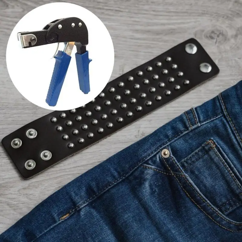 652F Инструмент для установки стеновых анкеров, трудоемкая ручка, анкеры для полых стен, сверхмощный инструмент для установки