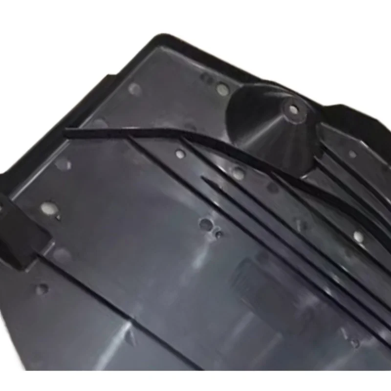 

Оригинальная нижняя пластиковая пластина топливного бака задней секции 42045CA030 для Subaru BRZ