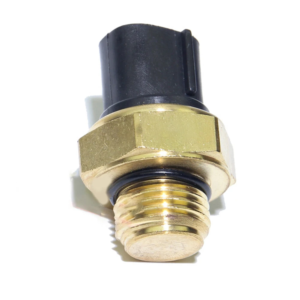 

7020-150600 Water Temperature Sensor For UTV CF800UU-A 2017 For SSV CF800UTR 2017 For UTV CF500UU 2016-2017 For ATV CF400AU-L 20
