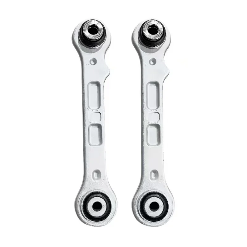 

2PCS China Original Rear Control Arm For Maserati Levante M161 670032017