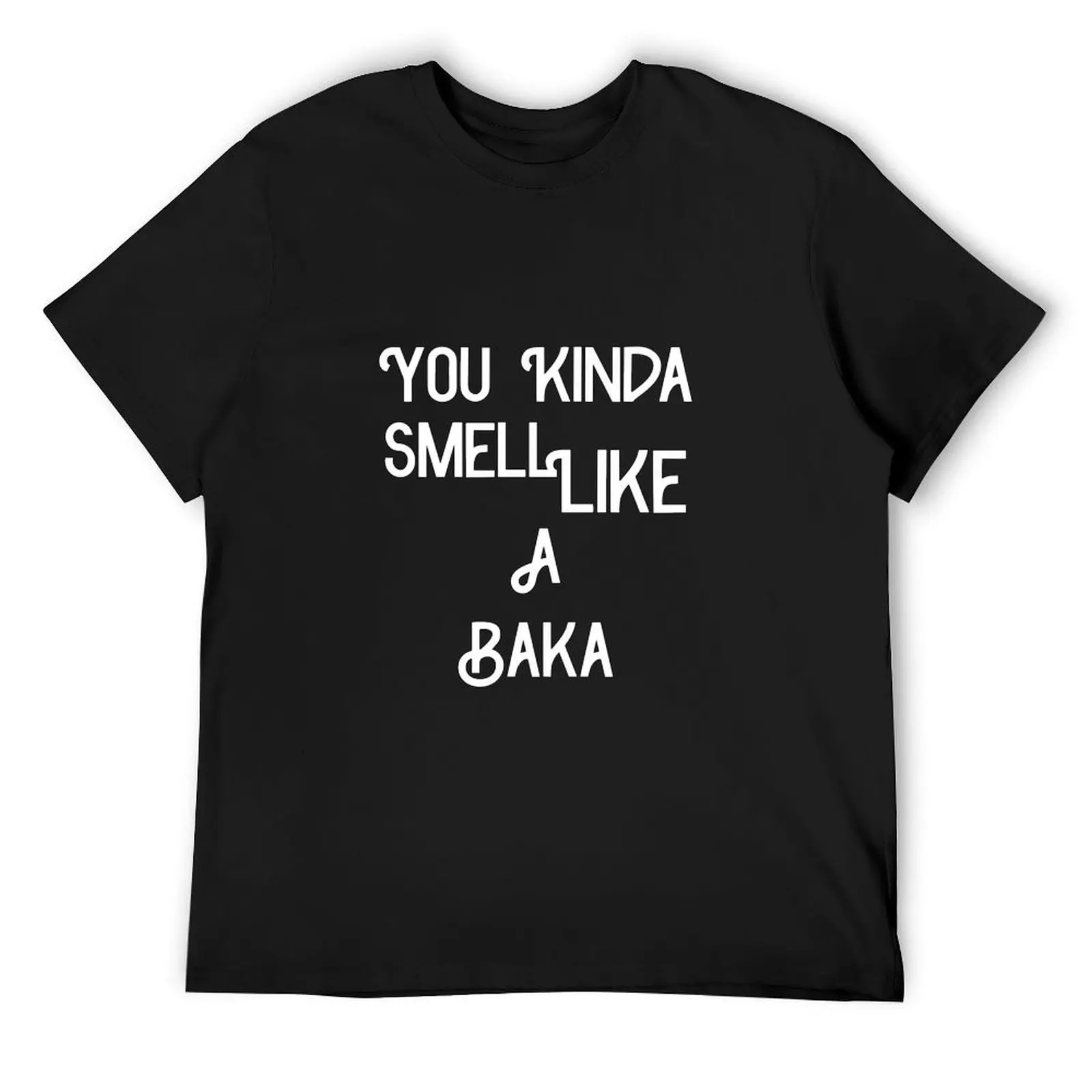 Π€ΡΡΠ±ΠΎΠ»ΠΊΠ° You Kinda Smell Like A Baka, Π²ΠΈΠ½ΡΠ°ΠΆΠ½ΡΠ΅ ΡΡΡΠ±ΠΎΠ»ΠΊΠΈ, ΡΡΡΠ±ΠΎΠ»ΠΊΠ° Π±ΠΎΠ»ΡΡΠΎΠ³ΠΎ ΡΠ°Π·ΠΌΠ΅ΡΠ° Ρ ΡΠΈΡΡΠ½ΠΊΠΎΠΌ, Π±ΡΡΡΡΠΎΡΠΎΡ
Π½ΡΡΠΈΠ΅ ΠΌΡΠΆΡΠΊΠΈΠ΅ Ρ
Π»ΠΎΠΏΠΊΠΎΠ²ΡΠ΅ ΡΡΡΠ±ΠΎΠ»ΠΊΠΈ Π€ΡΡΠ±ΠΎΠ»ΠΊΠ° You Kinda Smell Like A Baka, Π²ΠΈΠ½ΡΠ°ΠΆΠ½ΡΠ΅ ΡΡΡΠ±ΠΎΠ»ΠΊΠΈ, ΡΡΡΠ±ΠΎΠ»ΠΊΠ° Π±ΠΎΠ»ΡΡΠΎΠ³ΠΎ ΡΠ°Π·ΠΌΠ΅ΡΠ° Ρ ΡΠΈΡΡΠ½ΠΊΠΎΠΌ, Π±ΡΡΡΡΠΎΡΠΎΡ
Π½ΡΡΠΈΠ΅ ΠΌΡΠΆΡΠΊΠΈΠ΅ Ρ
Π»ΠΎΠΏΠΊΠΎΠ²ΡΠ΅ ΡΡΡΠ±ΠΎΠ»ΠΊΠΈ