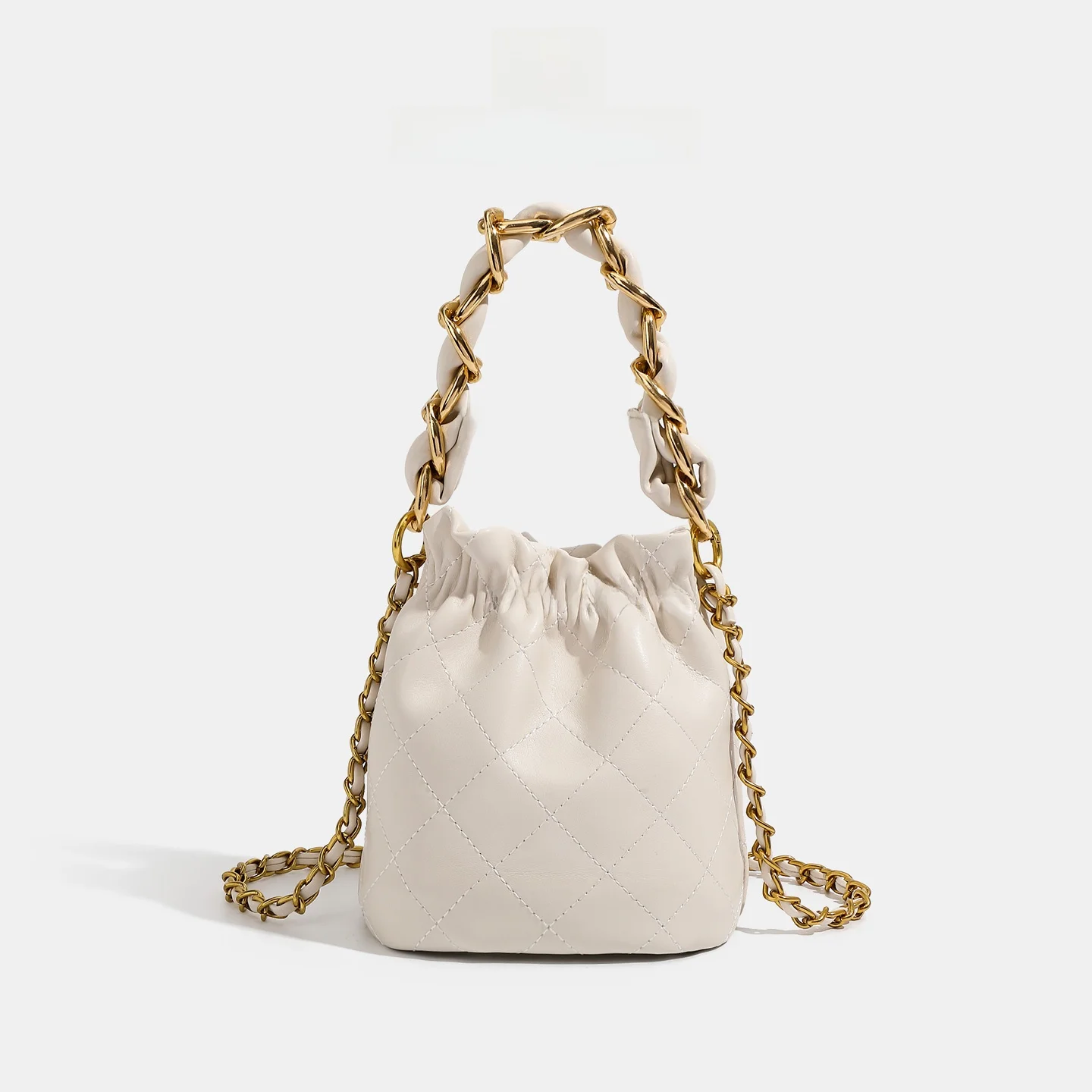 ur-luxe-diamant-motif-chaine-oulder-sac-femmes-faionable-petit-buet-sac-voyage-tra-sac-doux-magnetique-bleu-fermeture