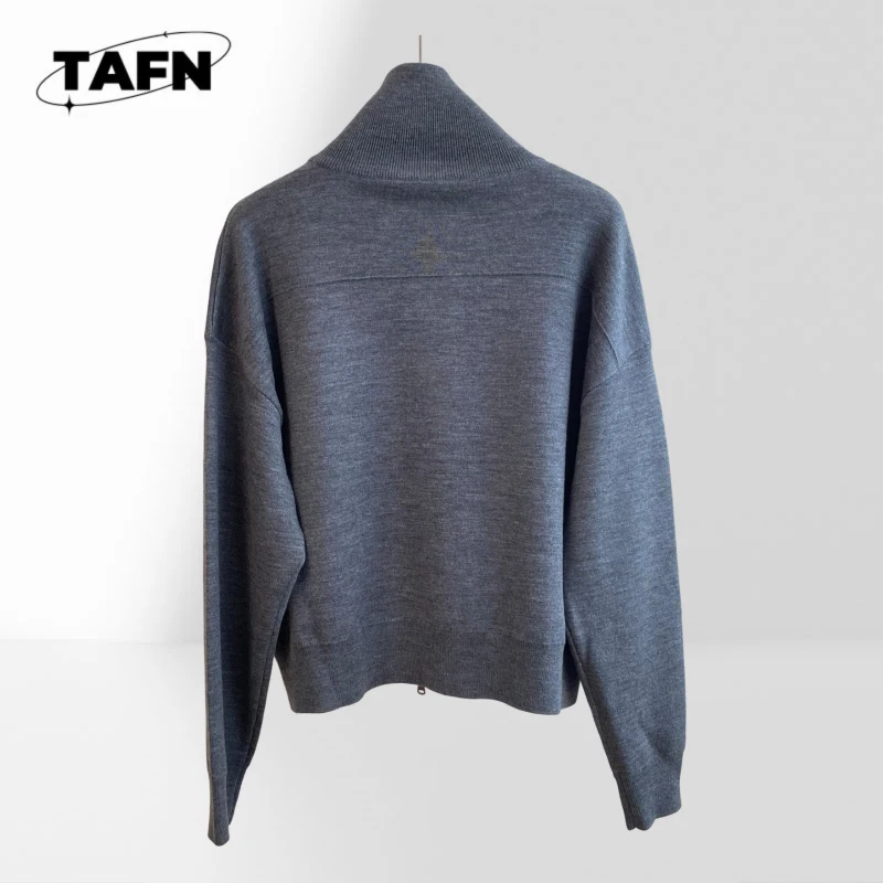 Stylish Sherpa Coats for Women, Cozy & Trendy Winter Jackets Winter Vests for Women, Warm & Practical for Cold Days AK1112