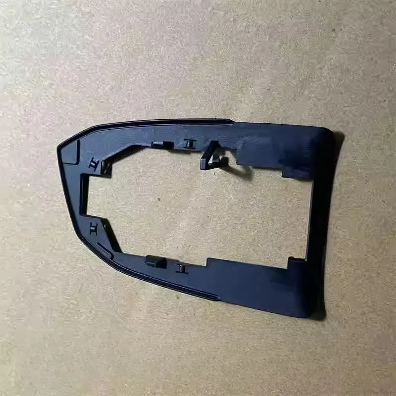 

Прокладка крышки основания внешней ручки для SAIC MAXUS T60T70T90D90