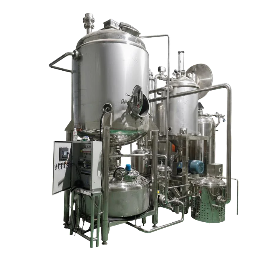Oil Washing Machine Used For Vegetable Fruit Cleaning Chicken Washing Cleaning Machine Frozen Food Machine