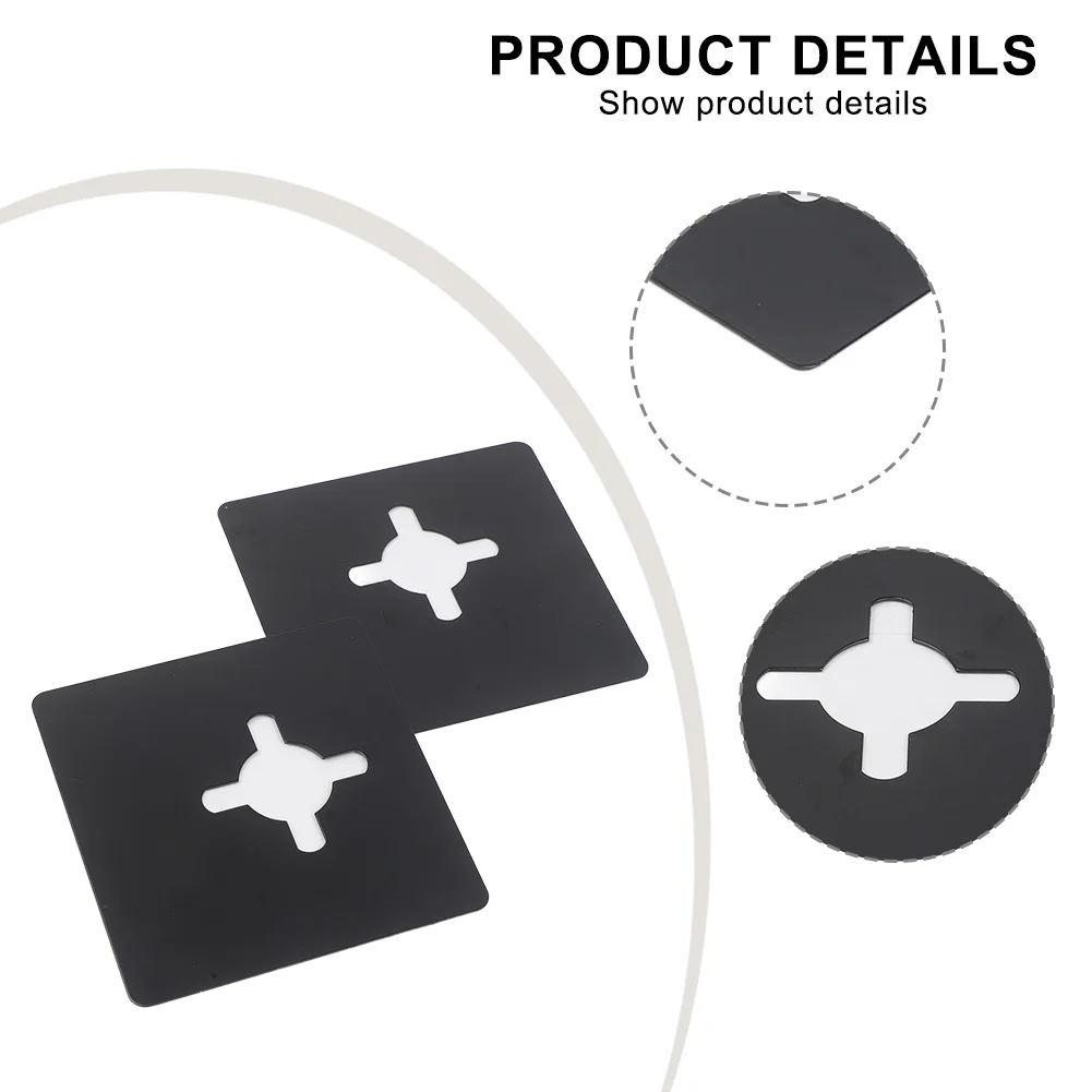 

Укрепляющая пластина Запирающие пластины из нержавеющей стали Улучшенные функции безопасности Материал из нержавеющей стали Универсальное использование дверного замка