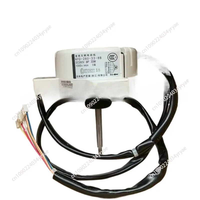 Suitable For New Da… - image