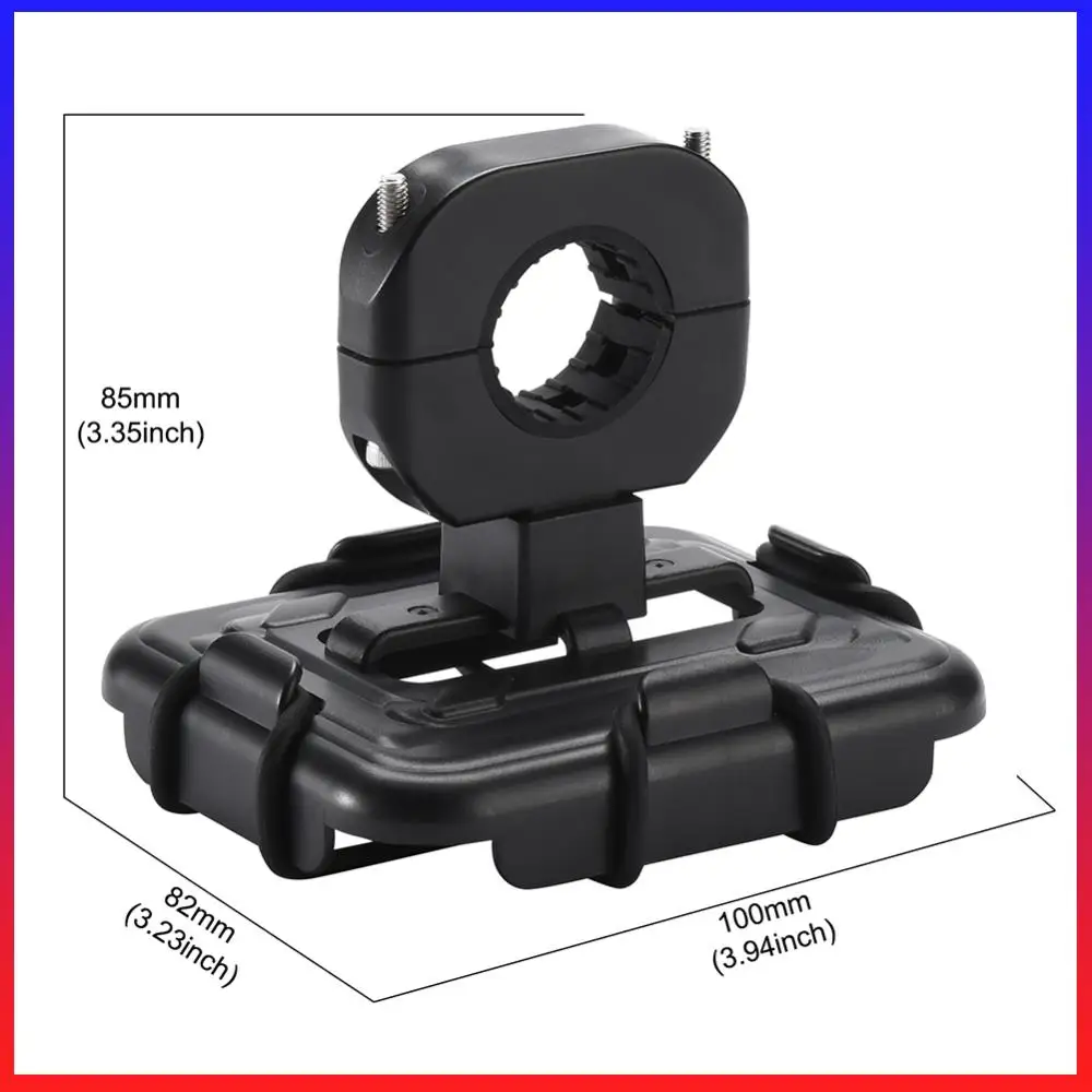 Universal Bicycle S…