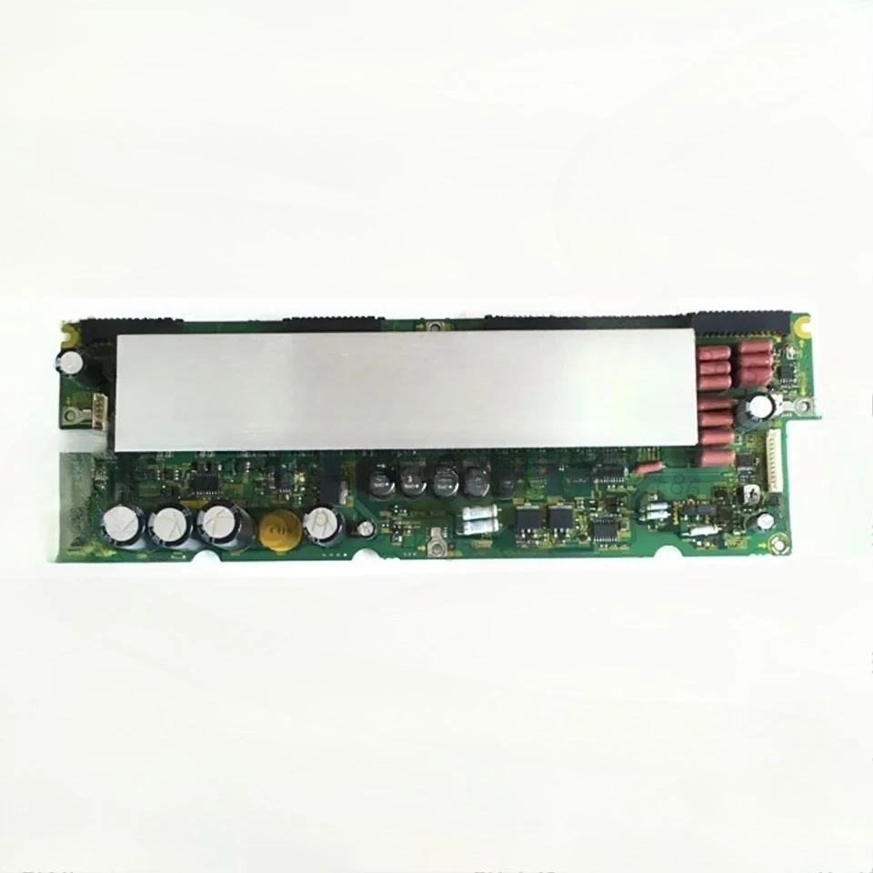 Board For TH-42PA50… - image
