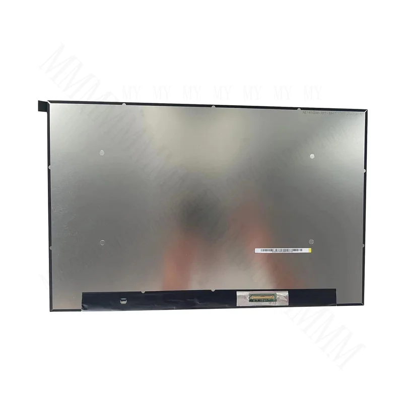 TT 18100-16000300 for ASUS LCD touch screen 16.0