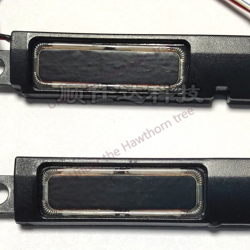 For Dell E5550 Notebook Built-in, Speaker, Speaker Speaker Audio 0F85C7