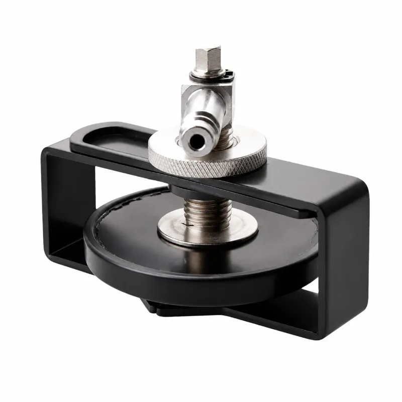 Auto water tank cover wrench adjustment and maintenance, transmission clutch, auto repair tool