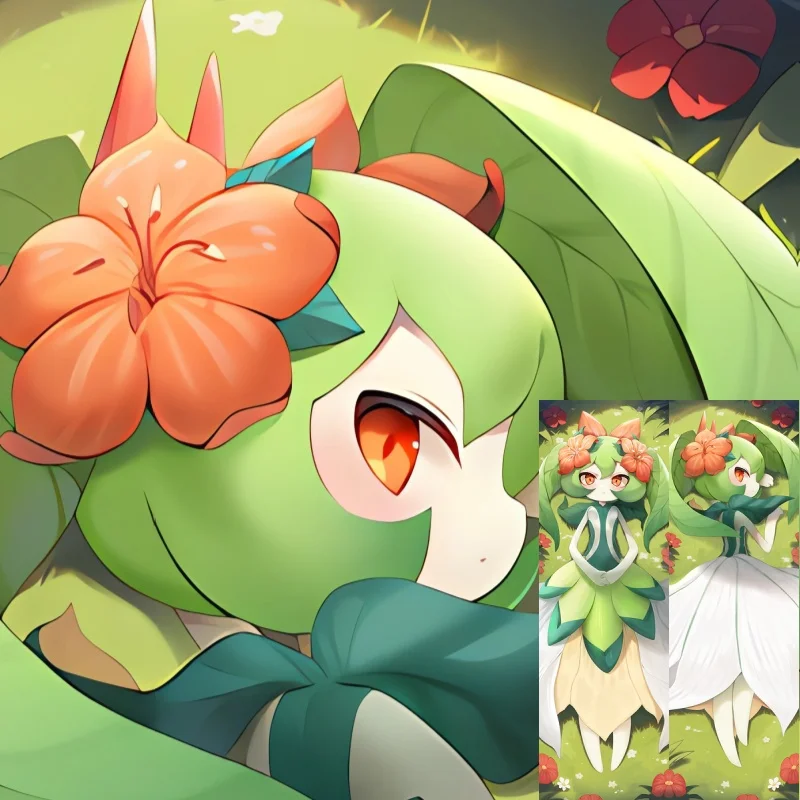 

Dakimakura Anime Pillow Case Lyleen Double-sided Print Of Life-size Body Pillowcase Gifts Can be Customized