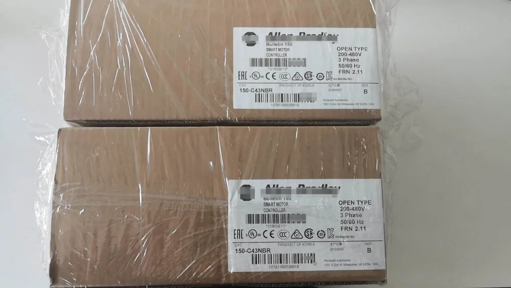 

1pc NEW 150-C43NBR 150C43NBR #V2CM CH-