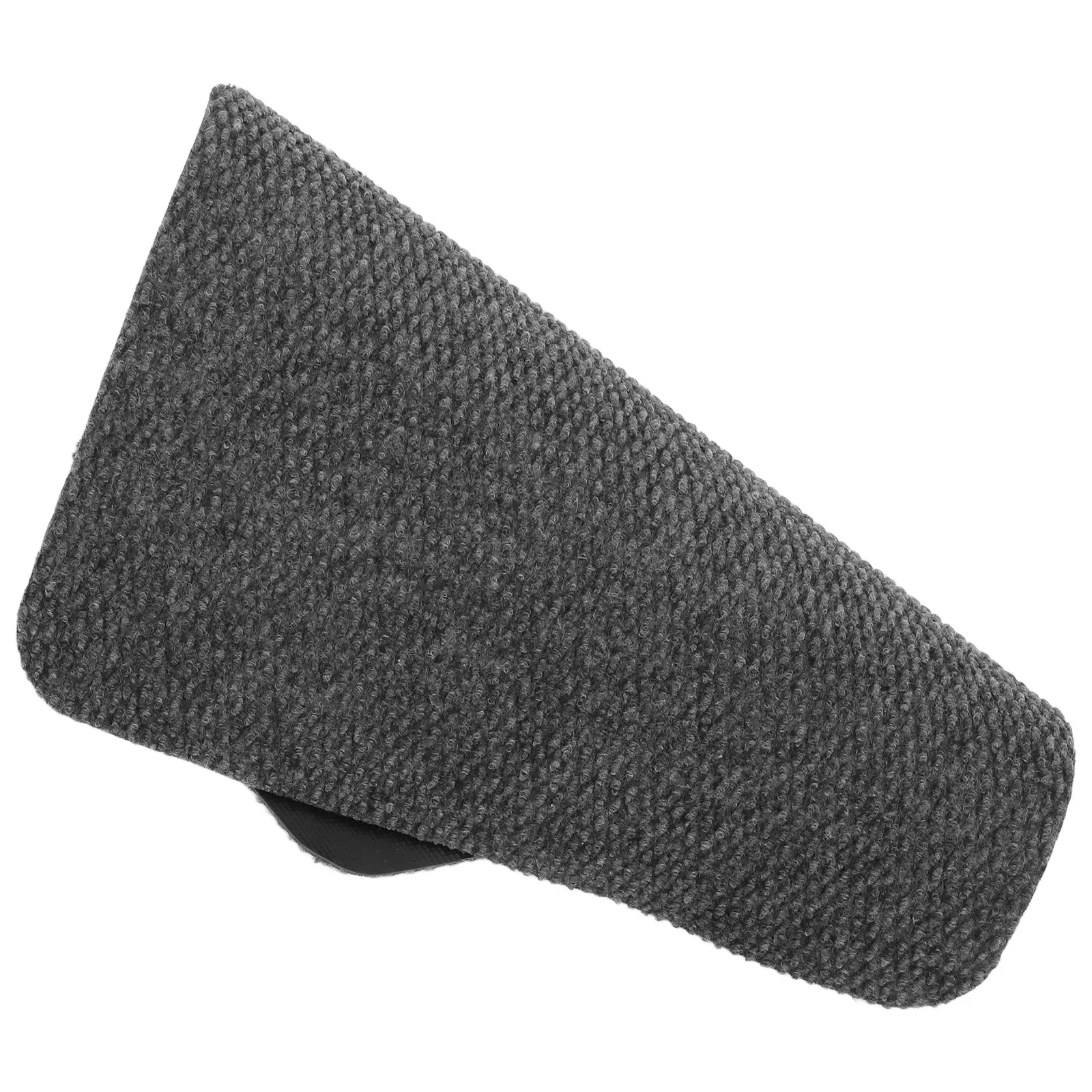 tapetes-absorventes-antiderrapantes-cinza-escuro-para-urinois-masculinos-protecao-para-o-chao-do-banheiro-e-antirrespingos