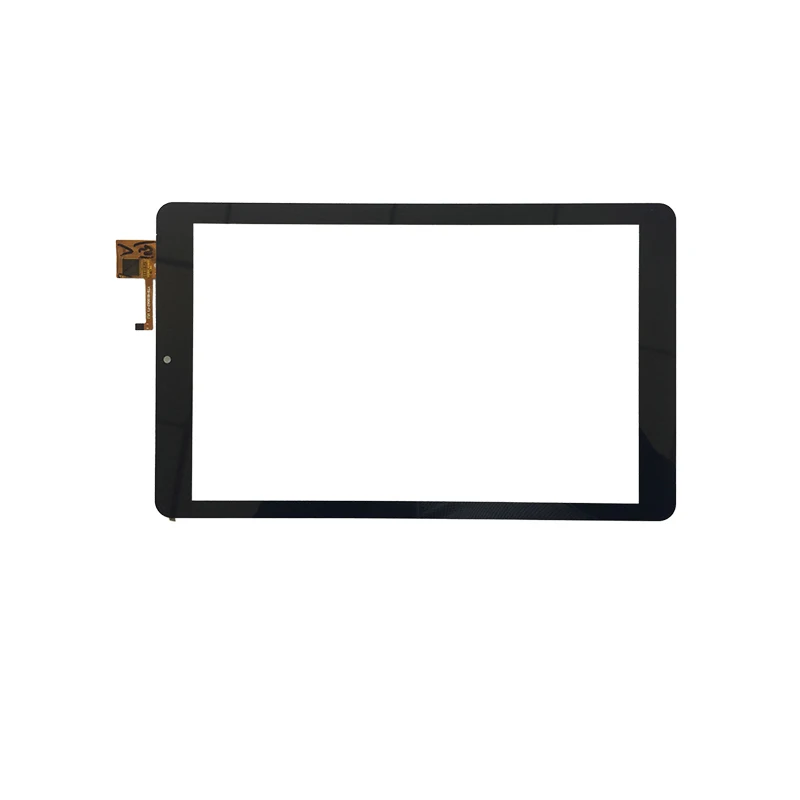 

New 10.1 Inch Digitizer Touch Screen Panel Glass For YTG-G10062-F1