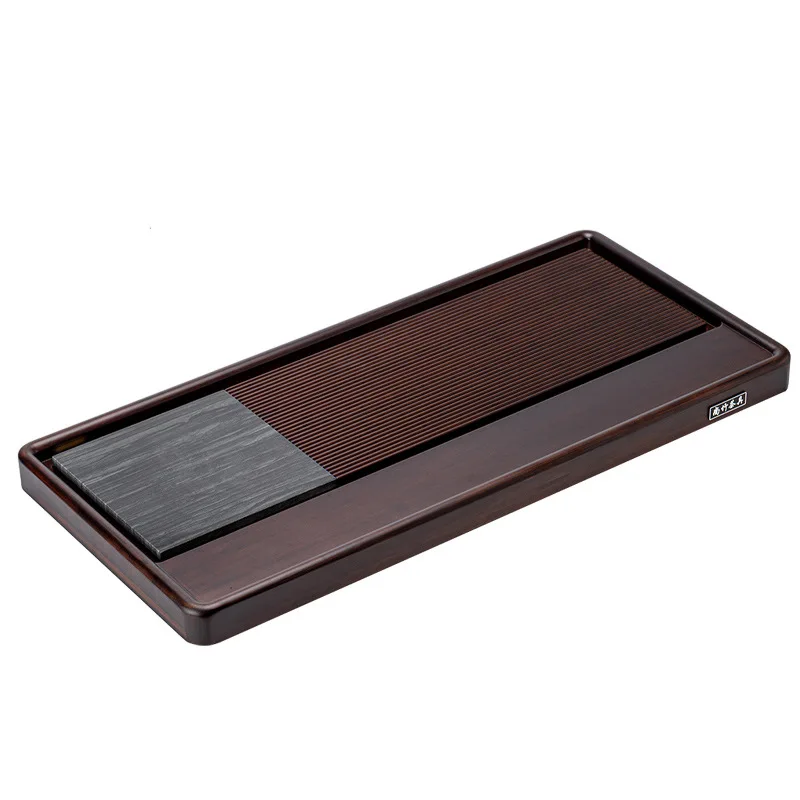 

Bamboo, Household, Wujinshi, Water Storage, Tea Tray, Tea Table, Business, Gifts, Household