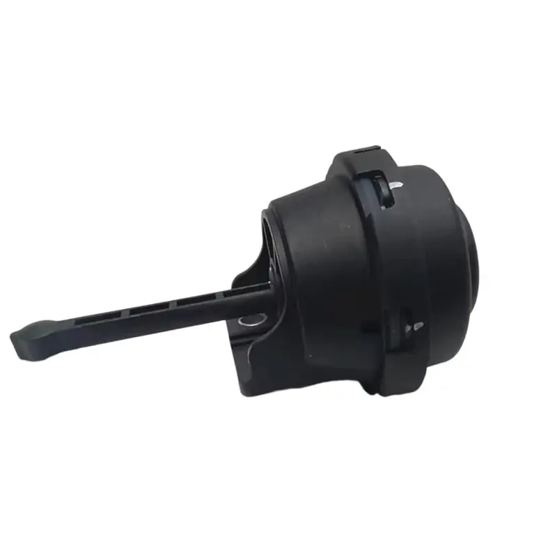 

Battery Coolant Circulation Water Pump Electric Water Pump For Chery ICAR 03 JAECOO 6 302002011AA