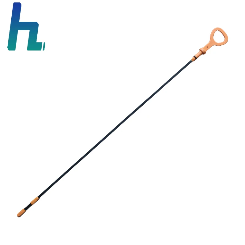 

078115611 Car Parts Engine Oil Level Indicator for Audi S4 A4 A6 Vw Passat 1997-2005