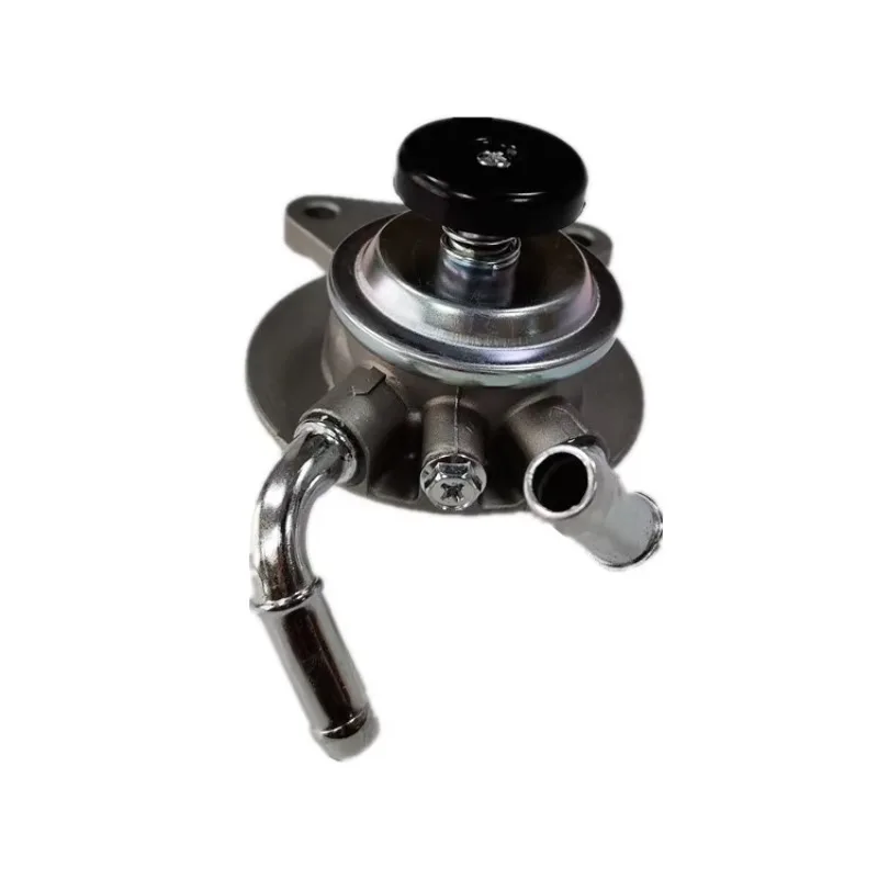 MR450555 MR481033 MR514545 Diesel Fuel Pump Filter Head Primer Fuel Filter Body Cap for Pajero III Montero 4M41