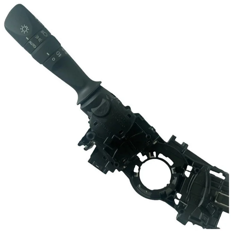 

НОВИНКА-для Toyota HILUX FORTUNER LHD, совместимый с 84140-0K620, комбинированный переключатель указателей поворота автомобиля