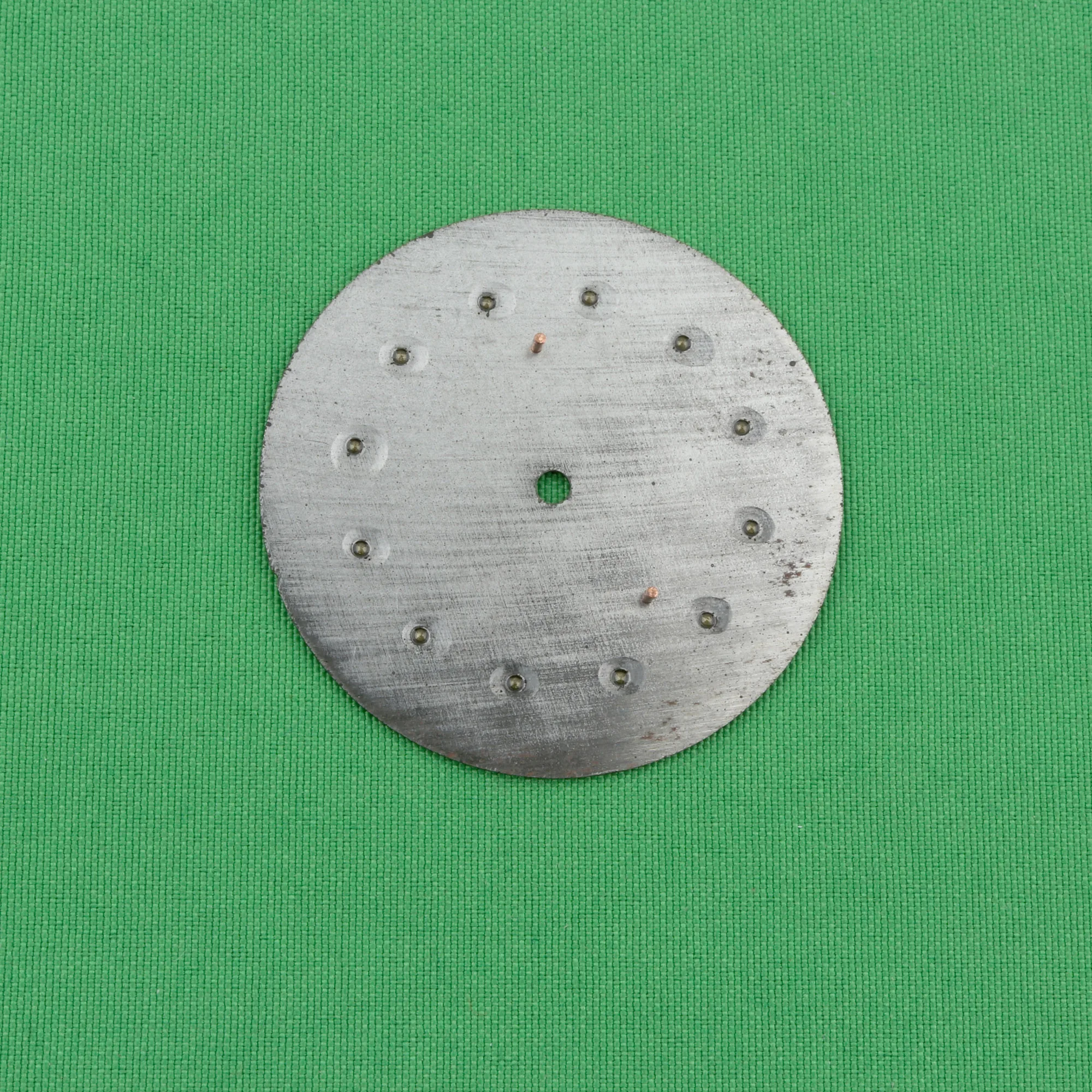 watch dial 34mm for miyot 2035 movement sl68 sp68 9t33 pc21 pc20 movement 2033 2025 without logo with diamonds and decorations