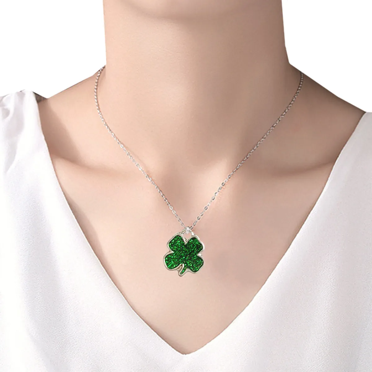 

20 шт. подвесок из сплава для рукоделия, аксессуары для украшений, ожерелий, браслетов, брелоков, прочные комплектующие для рукоделия, подвески из сплава