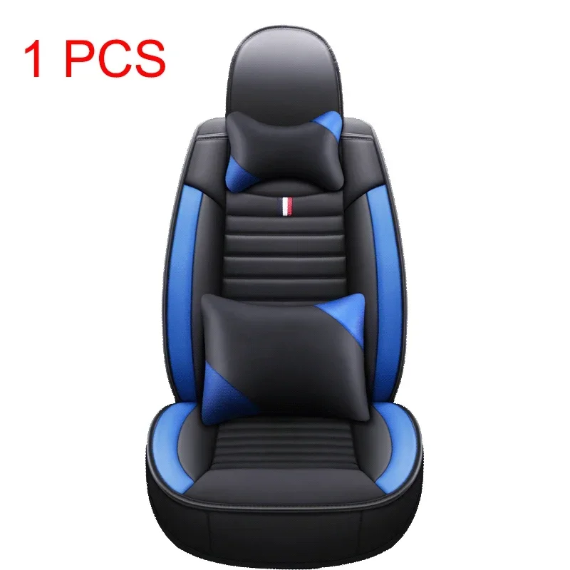 1 Pcs Full Coverage… - image