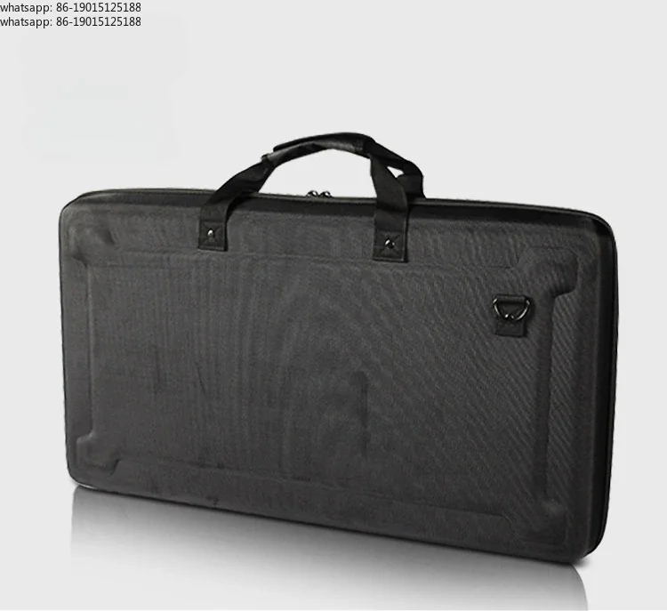 

Кейс для хранения и транспортировки оборудования DDJFLX4 400 1000 flx10 XDJ-RX3 CD-плеера и контроллера