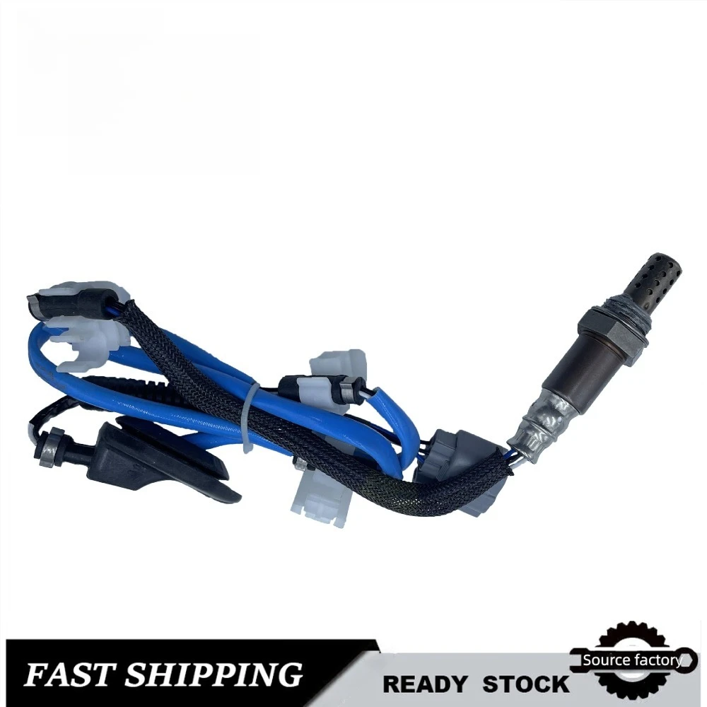 

Датчик кислорода O2 36532-RAA-A01 для Honda Accord, автомобильный датчик в наличии, отправка немедленно, запасные части