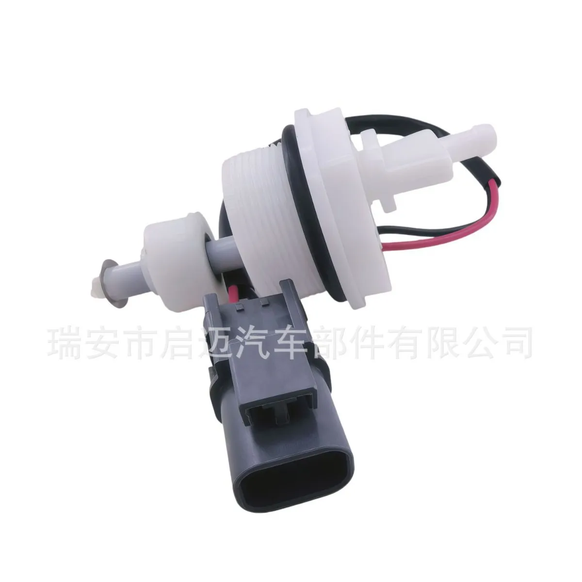 Applicable to Nissan automotive oil-water separation sensor FUP25135, 16412-10T03, 16412-40L01
