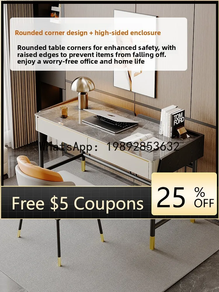 Z3 Slate Desk For H…