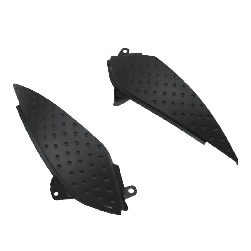 

Боковая накладка/облицовка топливного бака мотоцикла для Kawasaki ZX-6R 636 2005-2006