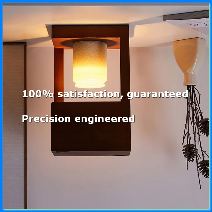 ●Melting Wax Lamp Electric Candle Warmer Lamp Dimmable for Scented Candles for Desk Table Bedroom Night Lights UK Plug-B-A57M
