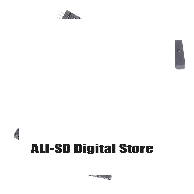 USB 3.0 Header To USB 2.0,USB 3.0 To USB 2.0 Motherboard Adapter Cable with High-Speed Data Transfer, Durable & Flexible f...