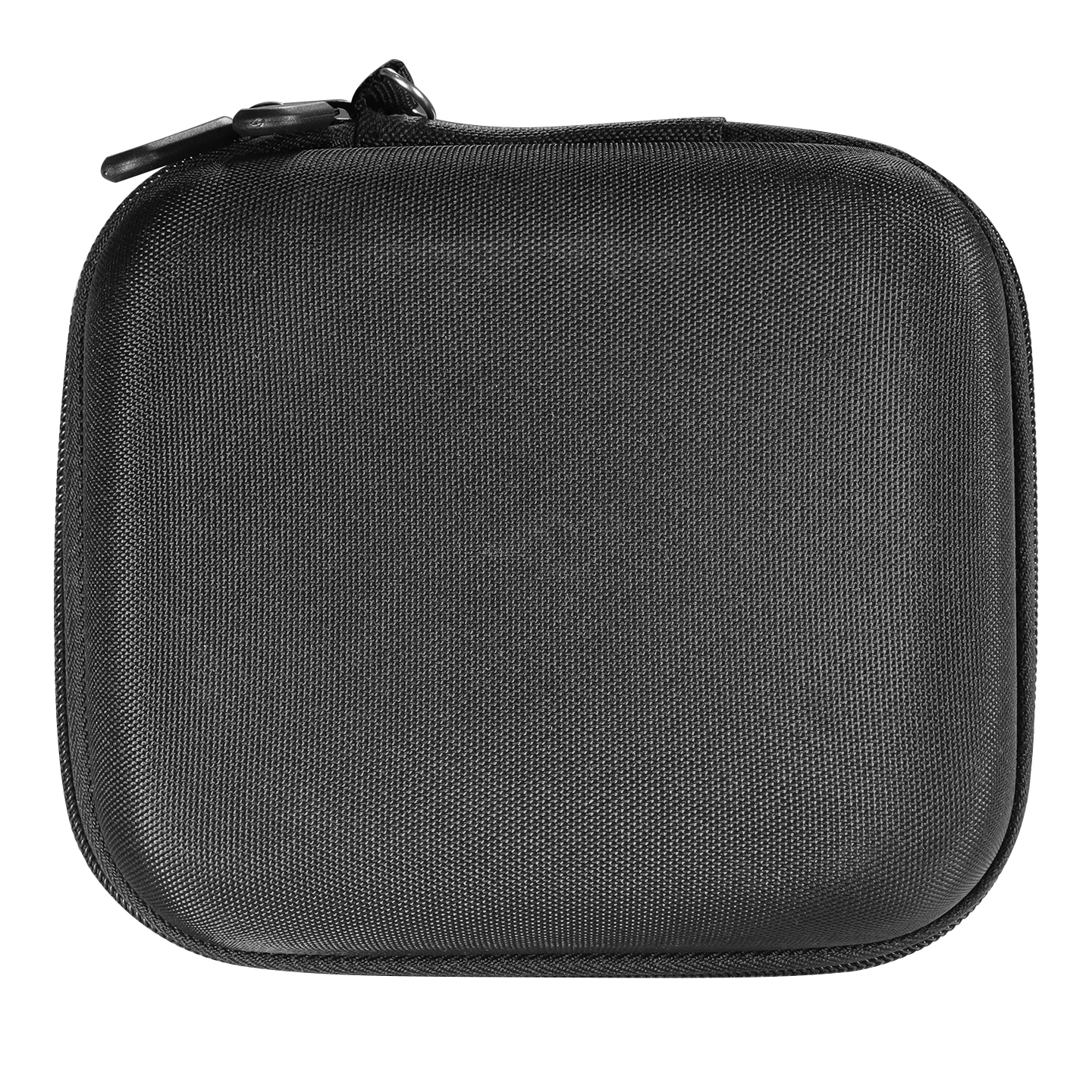 

Storage Bag Portable Carrying Case Protective Box for Insta360 GO Ultra Camera Accessories