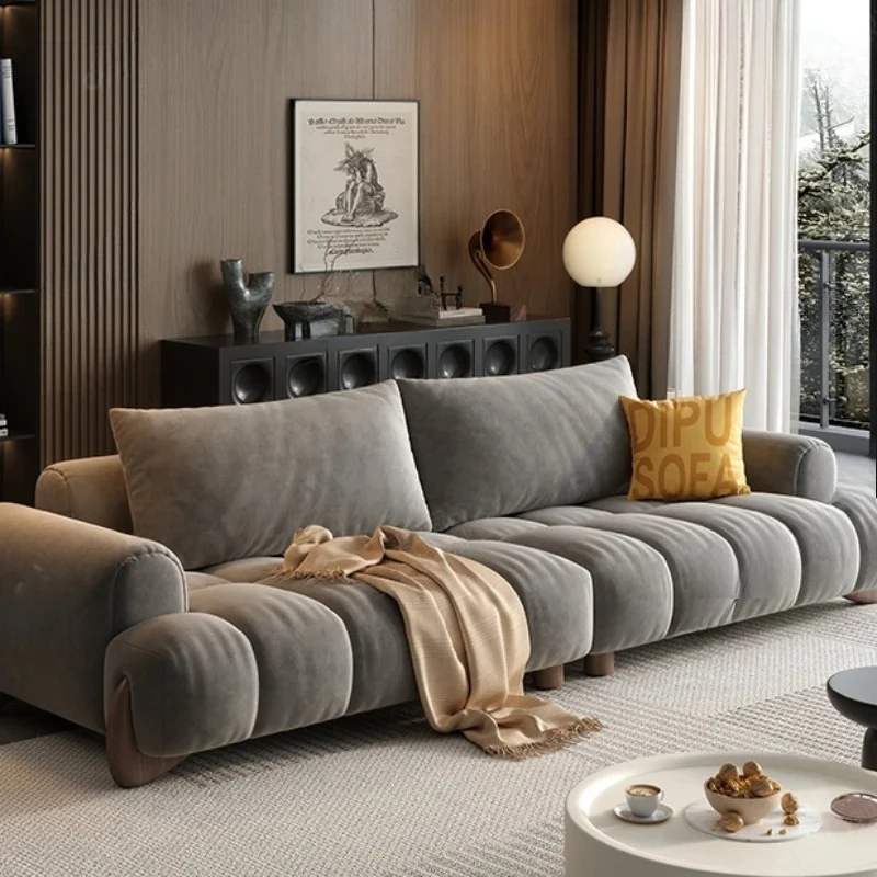 For Luxus Weiche Au… - image